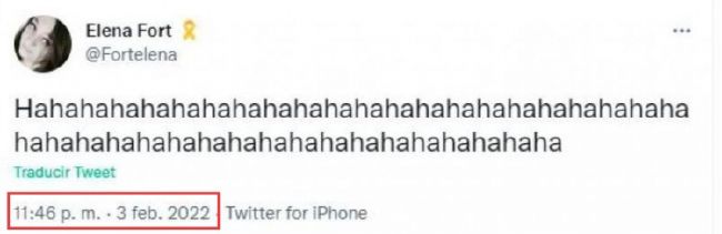 一级做a爱过程免费视