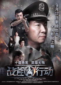 一级做a爱过程免费视